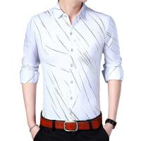 cms/erpbt/backend/web/uploads/erp/collection/images/Men Clothes/JIUFAN/EN0235851/img_b/EN0235851_img_b_5